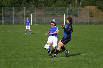 Bild 202 - KaKi am 22.9.12